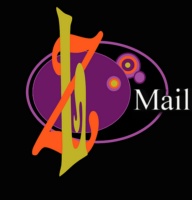 Contact Mail