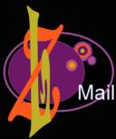 contact mail